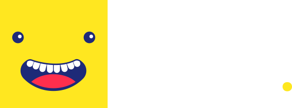 Fun Covers